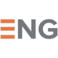 Expert Network Group LLC Logo